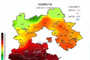 莱尔斯：当我们转移球并找到空位的队友时 是一支更好的球队