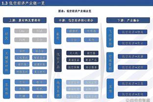 WOW！瓜帅盛赞阿隆索：他们是各赛事唯一不败球队 阿隆索太聪明了