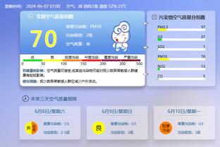 188金宝搏app官网滚球截图2