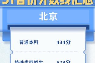 网友：税收、死亡和杰克逊错失绝佳机会是这世界上可以确定的事情