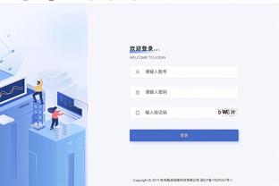 阿森纳冬窗最强引援⁉️廷伯正式开始个人训练，接近回归！