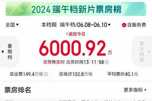 开云足球官网入口截图4