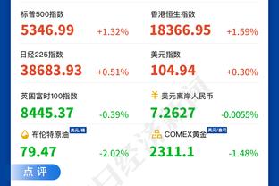 金宝搏188官网价app网址截图3